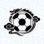 FIFA国际足联俱乐部世界杯官方标志